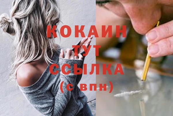 метамфетамин Гусев