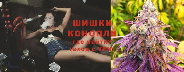 метамфетамин Гусев